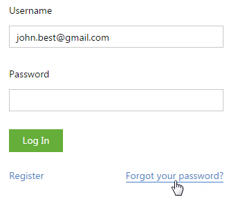 scr_chapter_portal_password.png