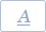 btn_service_request_text_editor.png