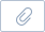 btn_service_requests_attachment.png