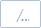 btn_service_requests_template.png