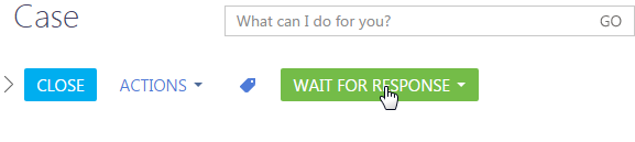 scr_section_service_requests_take_it.png