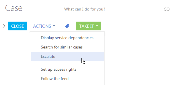 section_service_requests_act_escalate.png