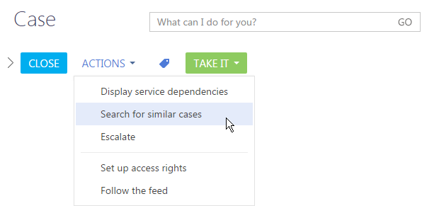 section_service_requests_act_search_similar_cases.png