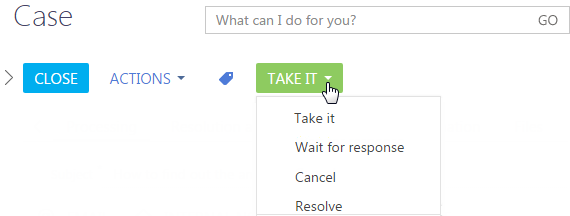 section_service_requests_cancel_menu.png