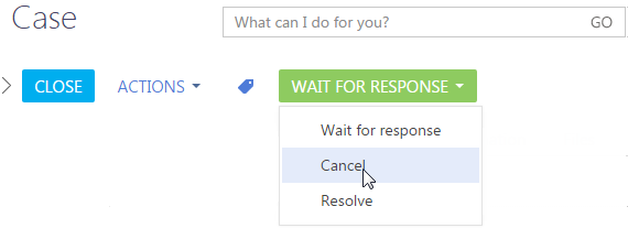 section_service_requests_cancel_select.png
