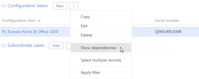 section_service_requests_ci_show_service_connections.png