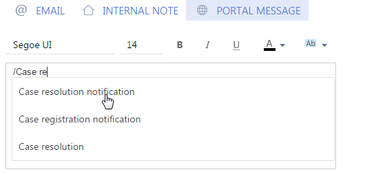 section_service_requests_enter_template.png