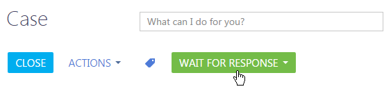 section_service_requests_on_hold.png