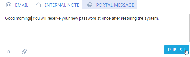 section_service_requests_publish_portal.png