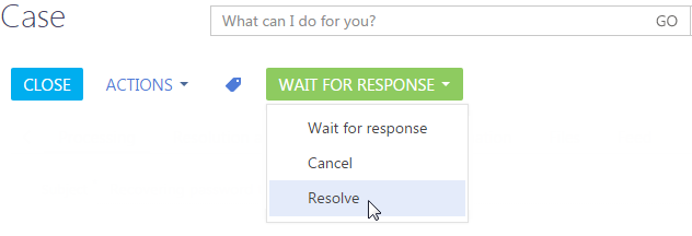 section_service_requests_resolve.png