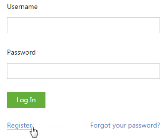 scr_chapter_portal_registration.png