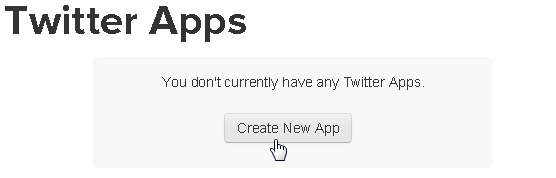 chapter_social_network_integration_twitter_add_app.png