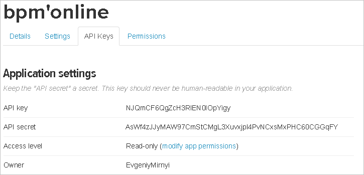 chapter_social_network_integration_twitter_api_keys.png