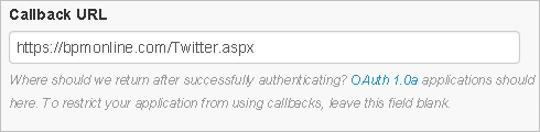 chapter_social_network_integration_twitter_callback.png