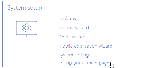 scr_chapter_portal_main_page_setup_button.png