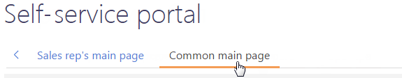 scr_chapter_portal_main_page_tabs.png