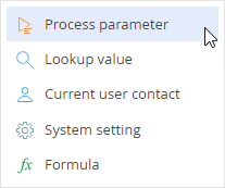 scr_chapter_process_creation_designer_mapping_menu.png