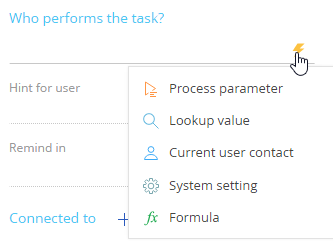 scr_chapter_process_creation_designer_set_owner_menu.png