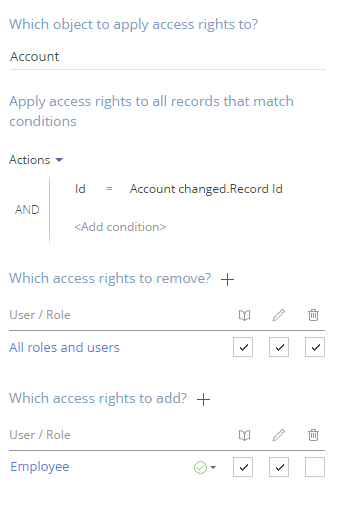 scr_process_creation_designer_case_accessrights_set_access_rights.png