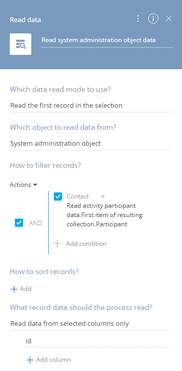 scr_process_creation_push_read_data2.png