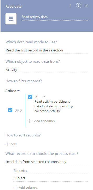 scr_process_creation_push_read_data3.png