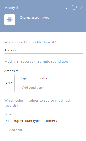 chapter_process_designer_read_data.png