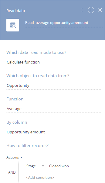 chapter_process_designer_read_data_function.png