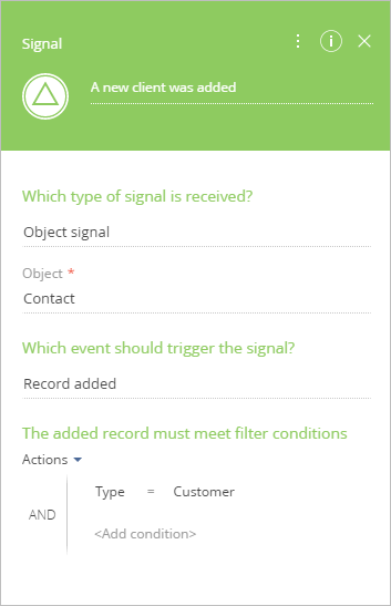 chapter_process_designer_start_signal_object.png