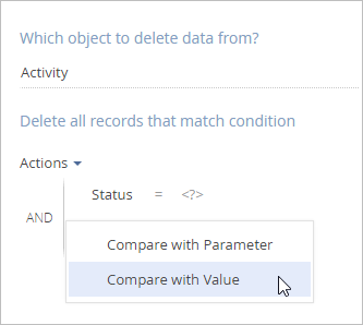 scr_process_designer_filters_choose.png