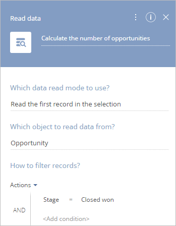 scr_process_designer_read_data_count_records.png