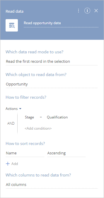 scr_process_designer_read_data_first_record.png