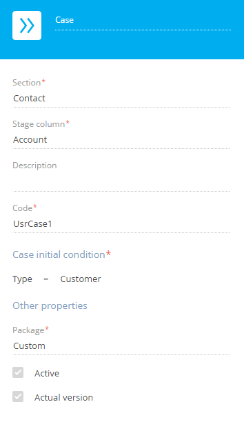 chapter_case_designer_case_properties.png