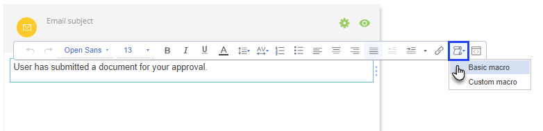 chapter_bpmn_approval_email_add_macro.png