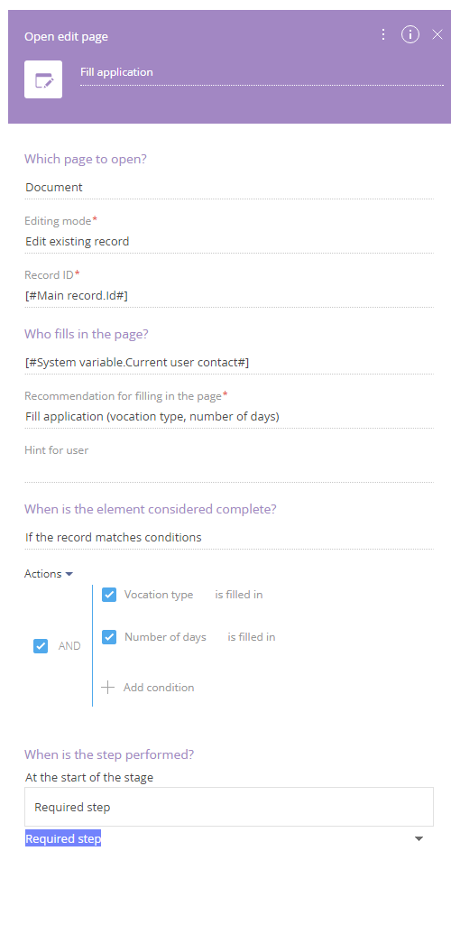 chapter_case_designer_application_approving_preparation_stage_actions.png