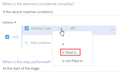 chapter_case_designer_application_approving_preparation_stage_actions_2.png