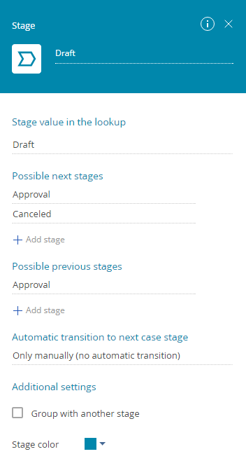 chapter_case_designer_application_approving_preparation_stage_properties.png