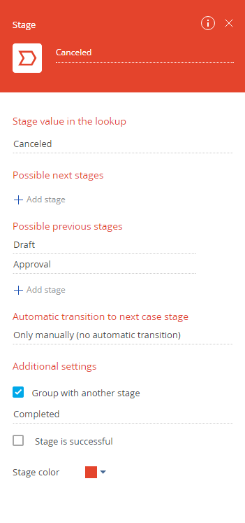 chapter_case_designer_application_approving_rejected_stage_properties.png