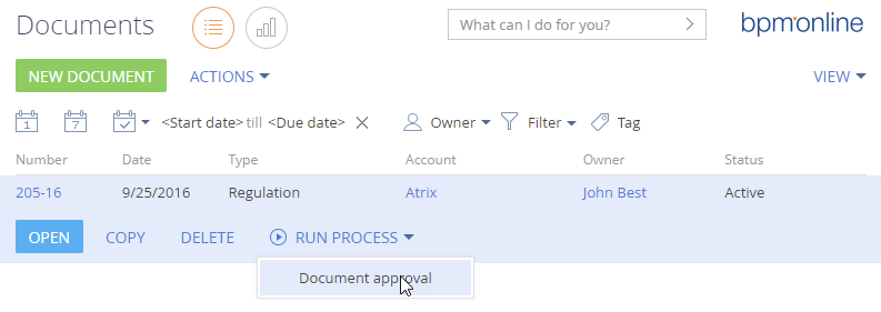 chapter_process_creation_designer_document_approvement_run_process_from_the_list.png
