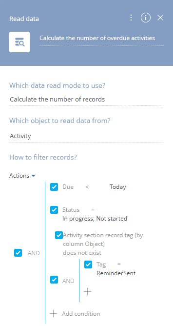 chapter_process_creation_designer_example_cycle_calculate.png