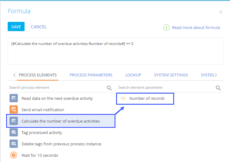 chapter_process_creation_designer_example_cycle_condition.png