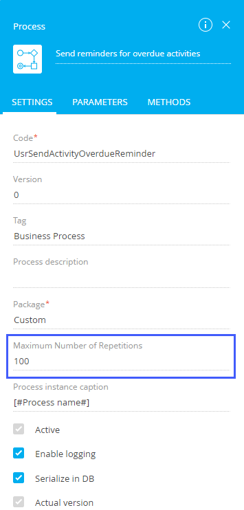 chapter_process_creation_designer_example_cycle_repetitions.png