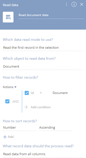 chapter_process_creation_designer_read_the_document.png