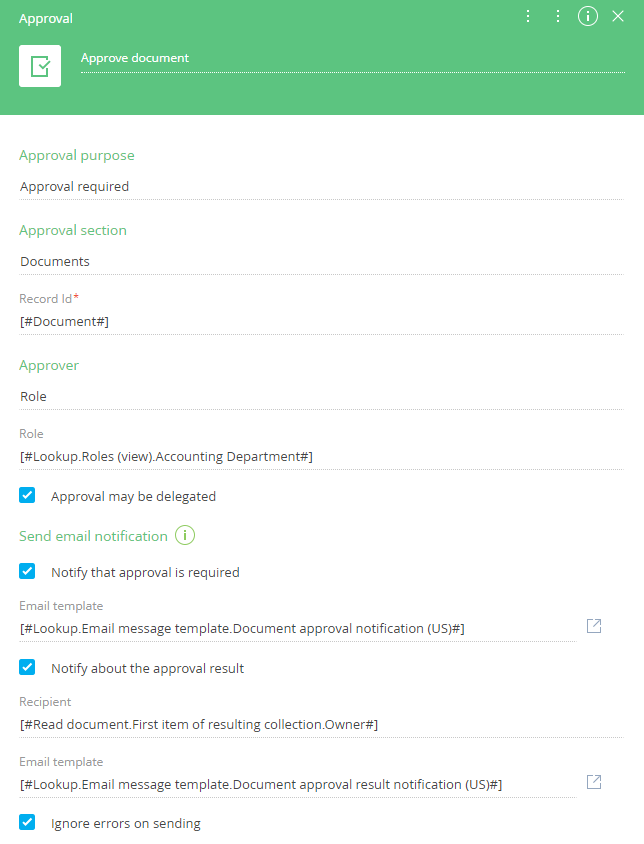 chapter_process_creation_designer_visa_settings.png