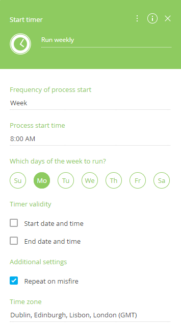 chapter_process_designer_example_cyclic_timer.png