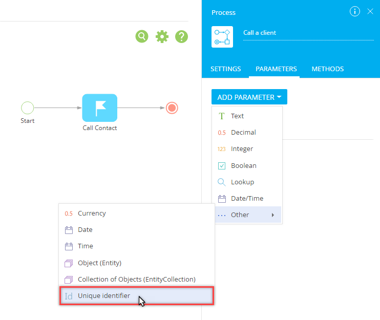 chapter_process_parameters_business_process_add_Id_parameter.png