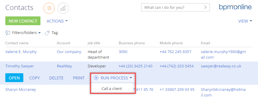 chapter_process_parameters_business_process_in_record.png