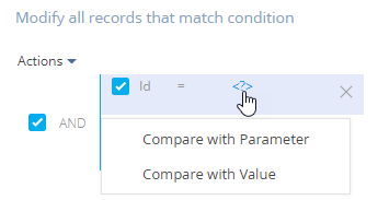 scr_chapter_bpms_data_modify_filter_id.png