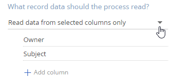 scr_chapter_bpms_data_read_select_colums00005.png