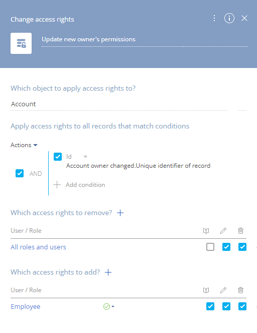 scr_chapter_process_designer_change_access.png