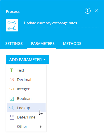 scr_process_creation_designer_add_lookup_parameter.png